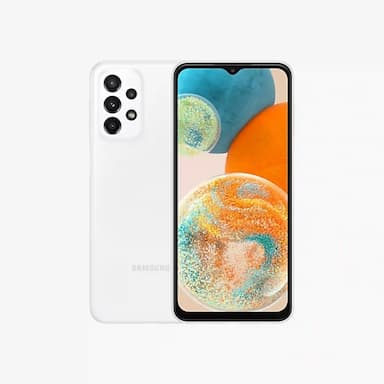 Galaxy A23