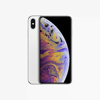 iPhone XS Max